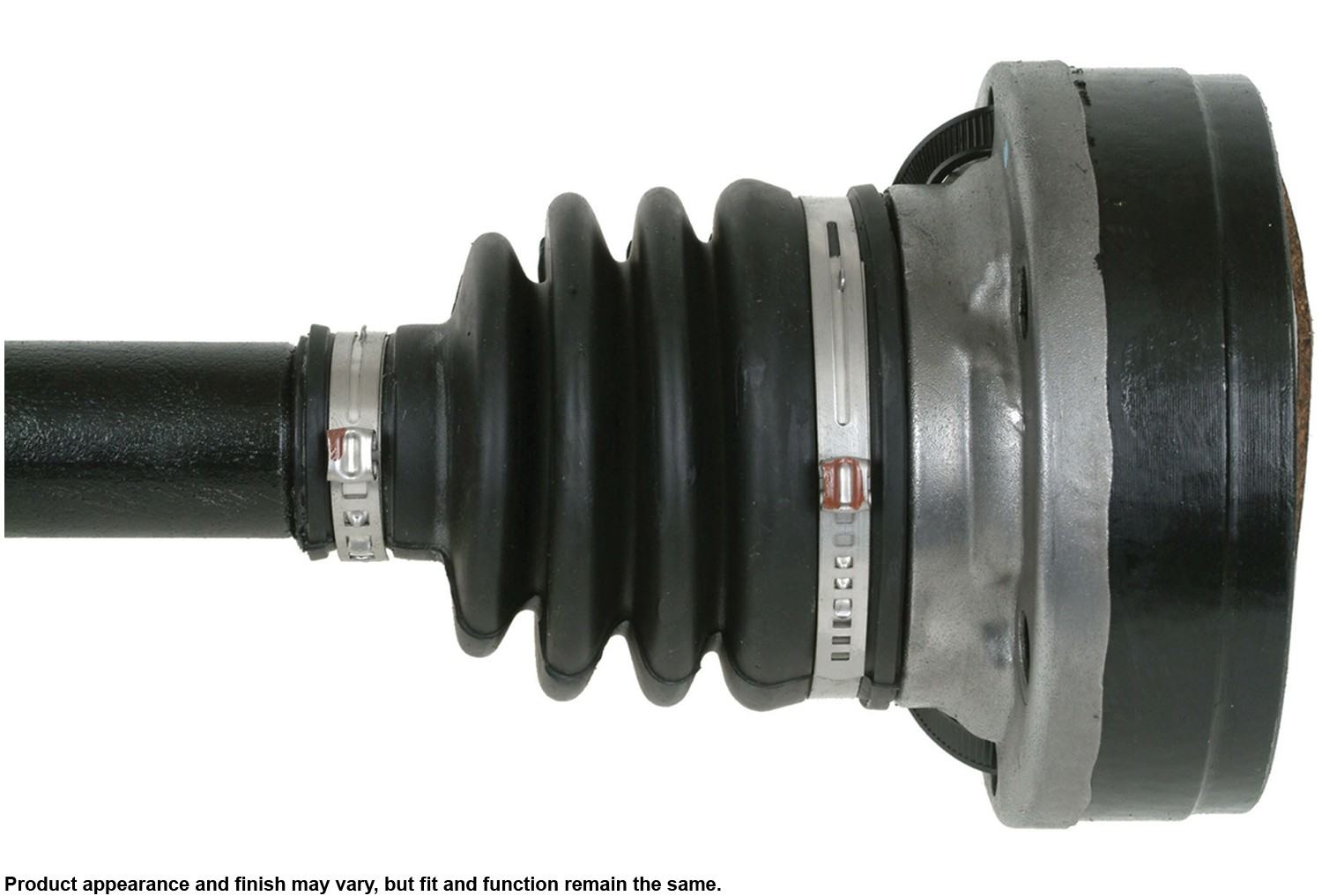 Cardone Reman CV Axle Assembly 60-5032