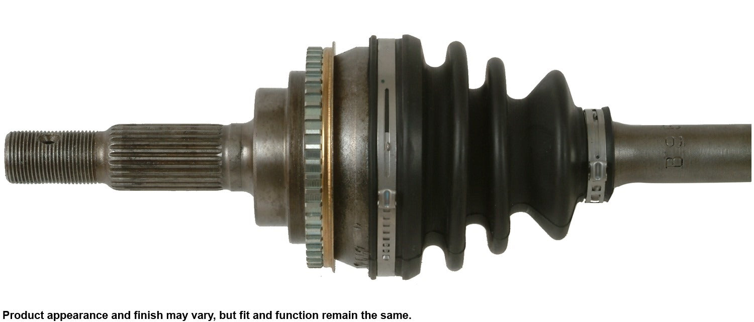 Cardone Reman CV Axle Assembly 60-5038