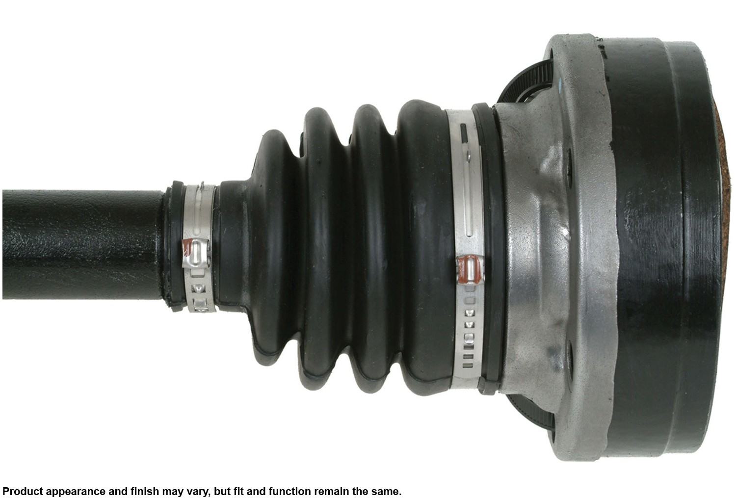 Cardone Reman CV Axle Assembly 60-5039