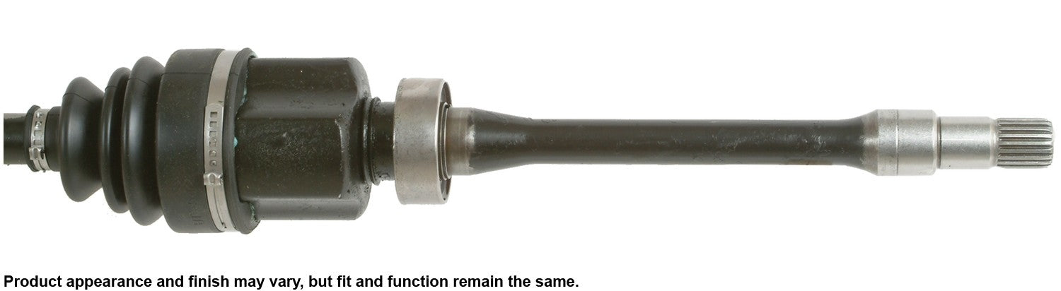 Cardone Reman CV Axle Assembly 60-5044