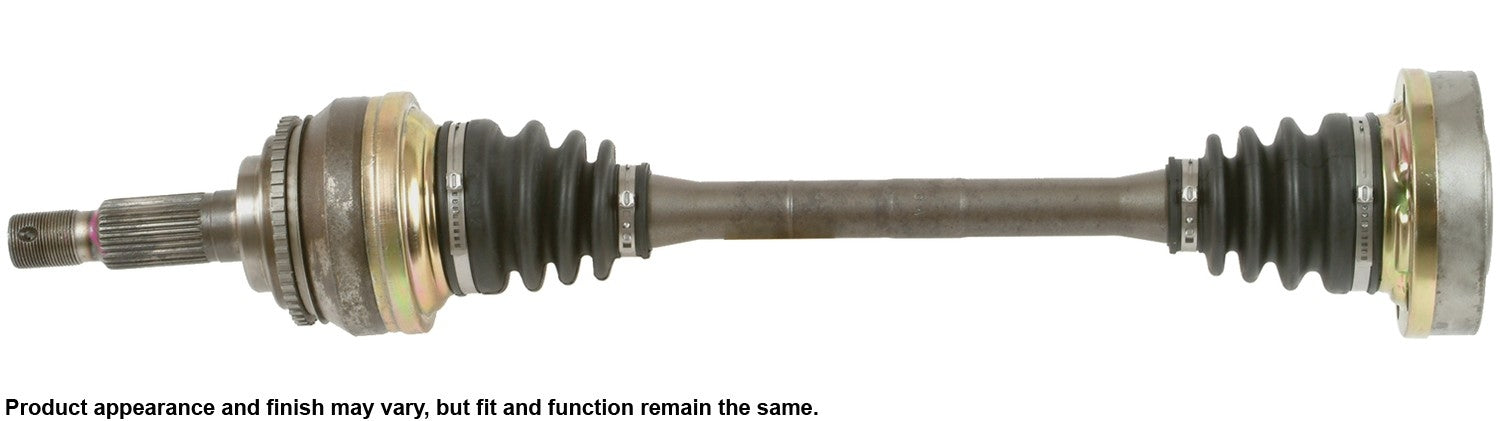 Cardone Reman CV Axle Assembly 60-5059