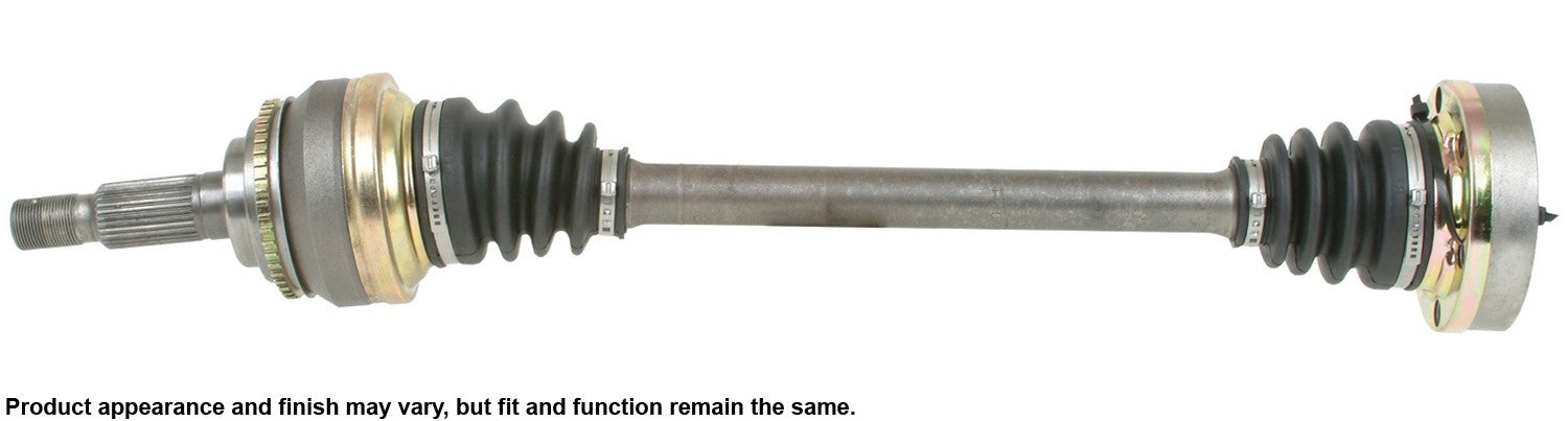 Cardone Reman CV Axle Assembly 60-5061