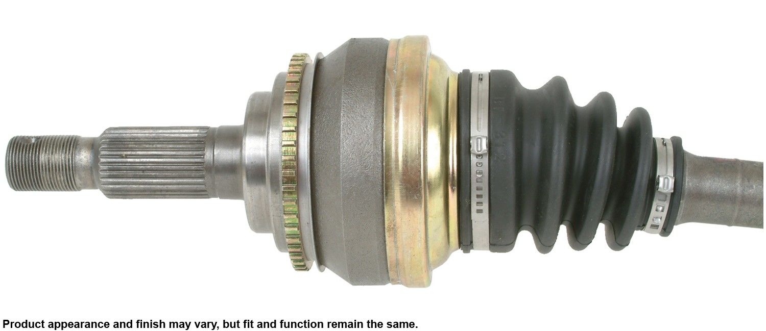 Cardone Reman CV Axle Assembly 60-5061