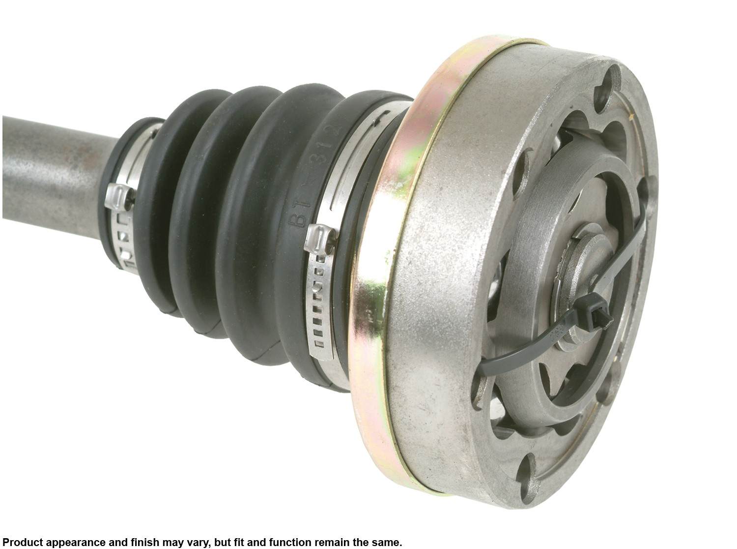 Cardone Reman CV Axle Assembly 60-5061