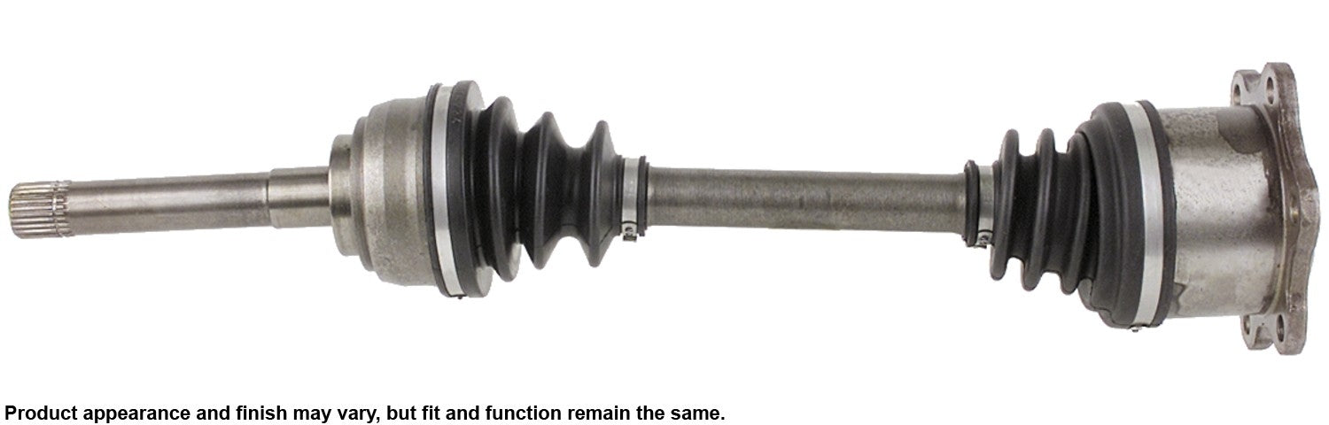 Cardone Reman CV Axle Assembly 60-5065