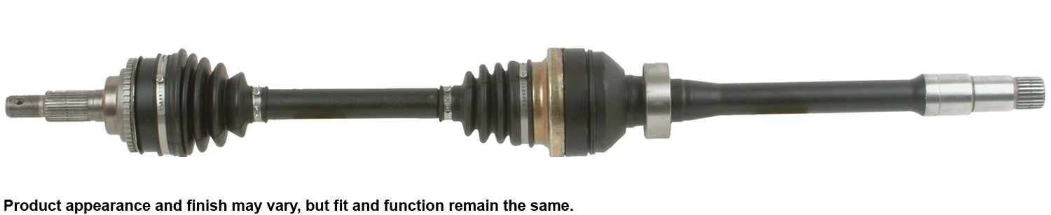 Cardone Reman CV Axle Assembly 60-5169