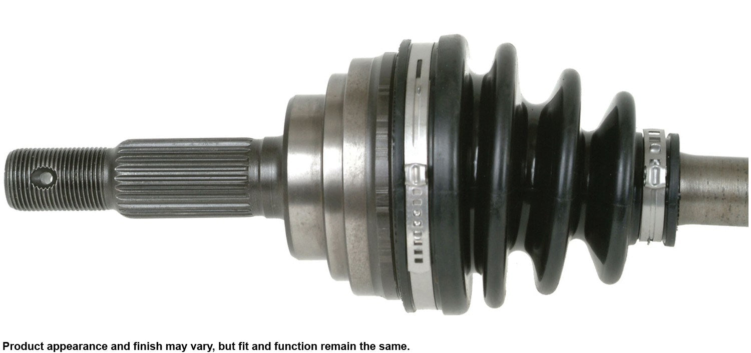 Cardone Reman CV Axle Assembly 60-5181