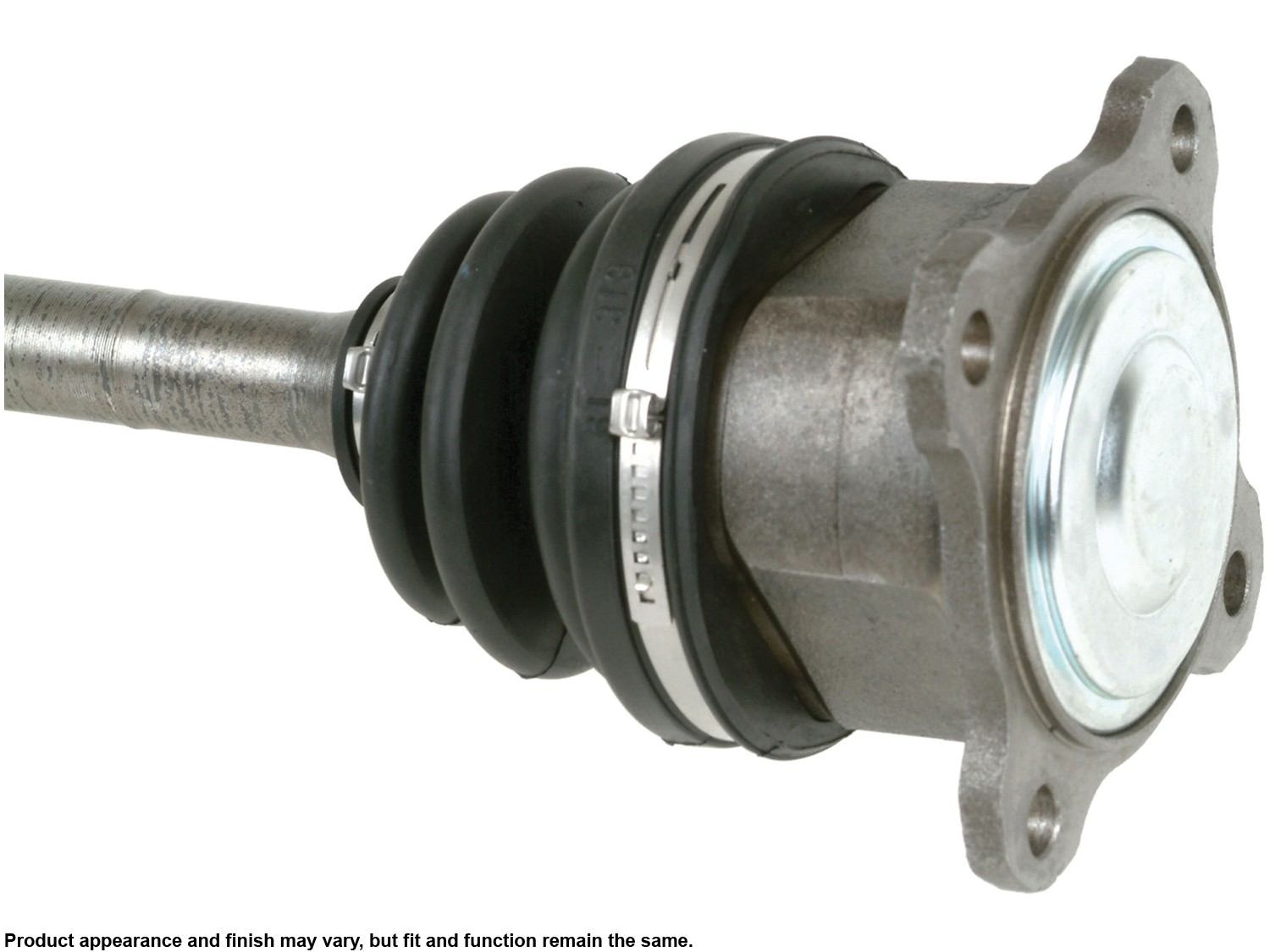 Cardone Reman CV Axle Assembly 60-5181