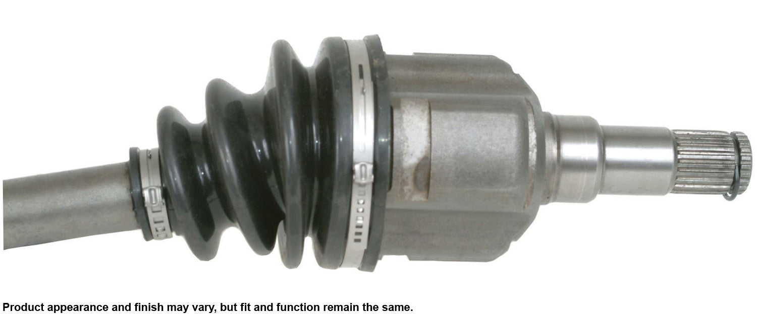 Cardone Reman CV Axle Assembly 60-5193