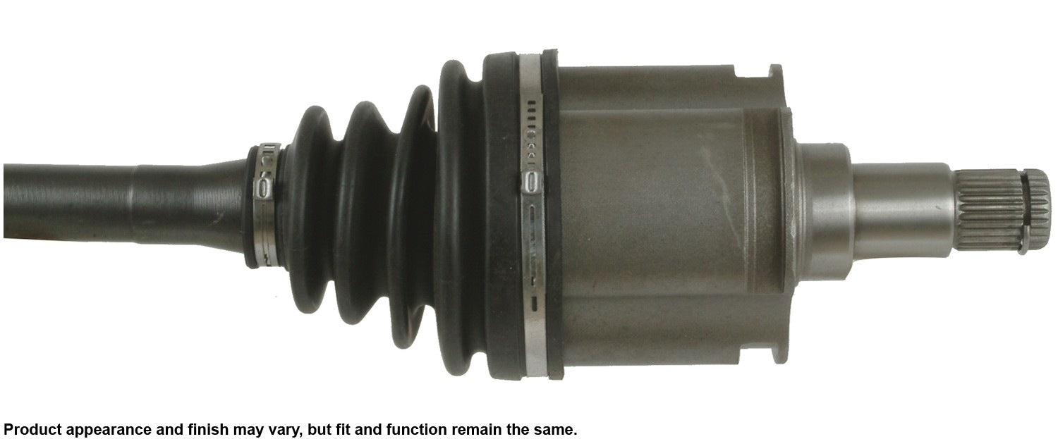 Cardone Reman CV Axle Assembly 60-5194