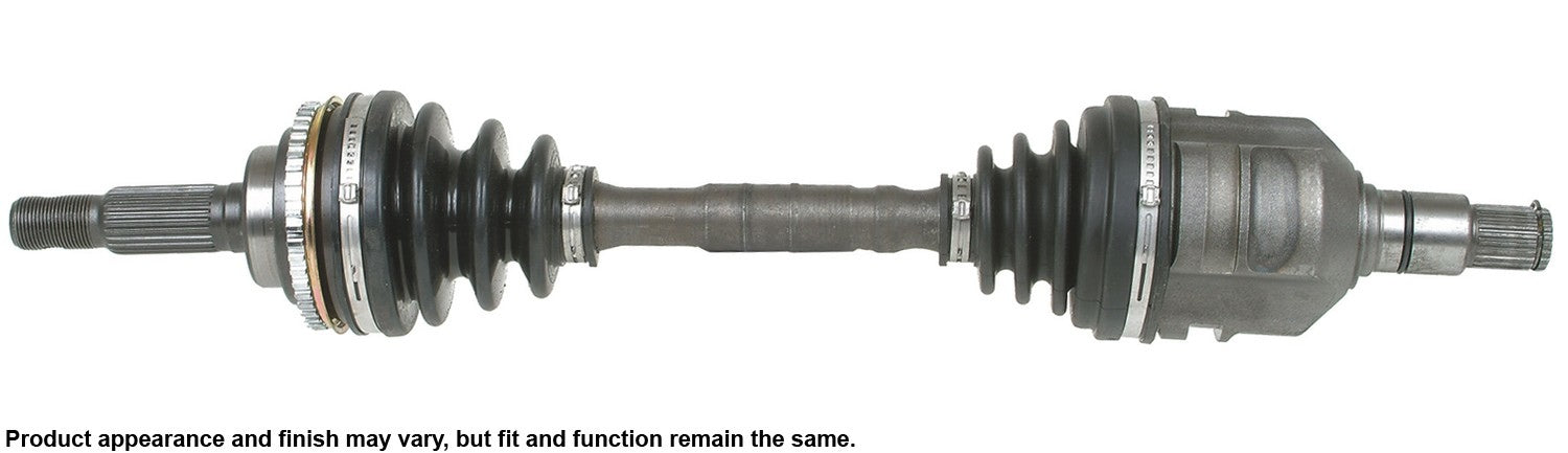 Cardone Reman CV Axle Assembly 60-5216