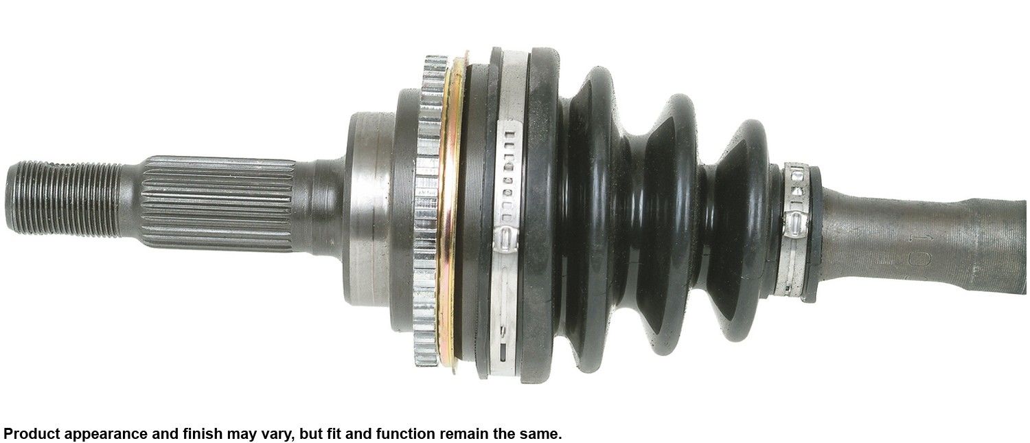 Cardone Reman CV Axle Assembly 60-5216
