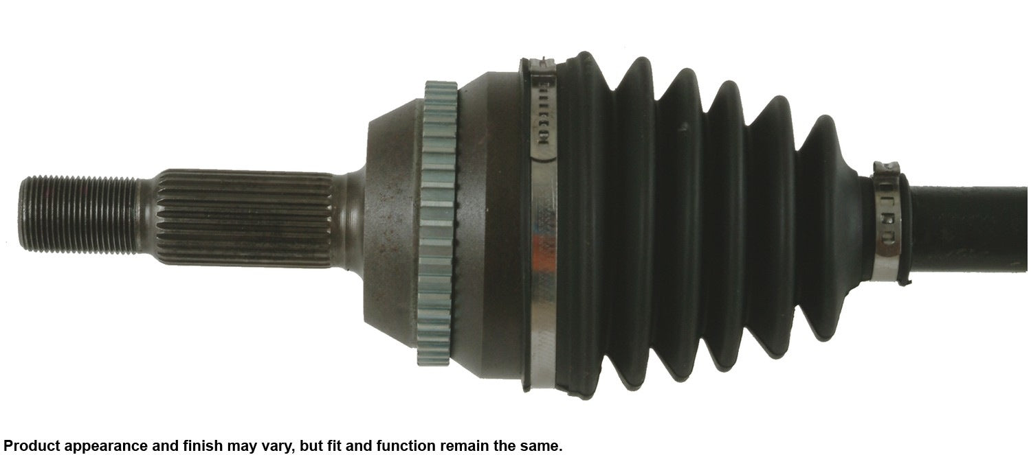 Cardone Reman CV Axle Assembly 60-5218