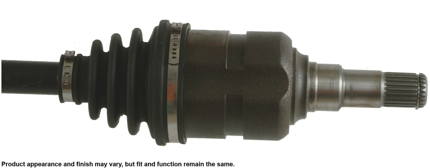 Cardone Reman CV Axle Assembly 60-5218