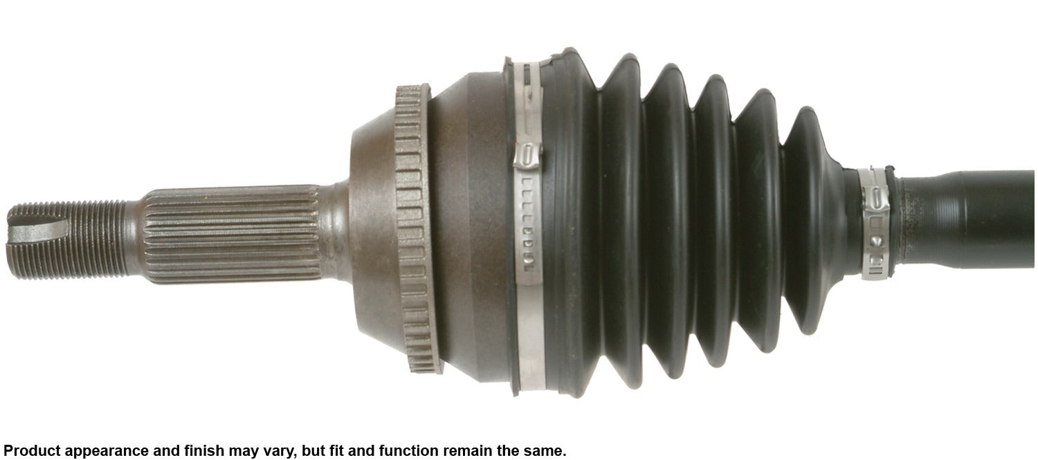 Cardone Reman CV Axle Assembly 60-5220