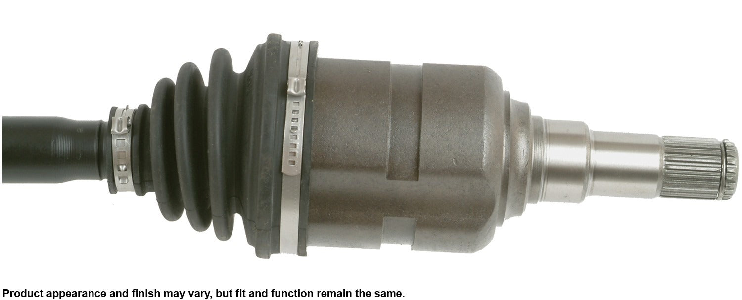 Cardone Reman CV Axle Assembly 60-5220