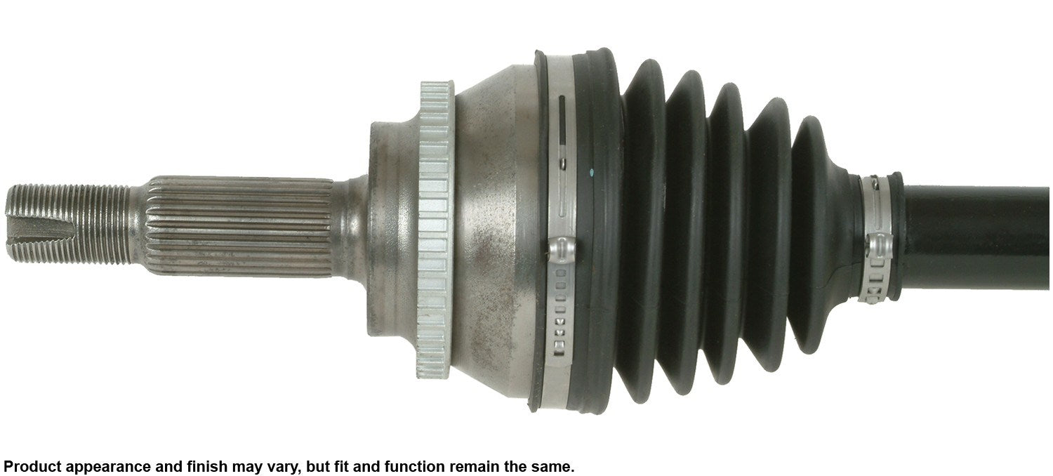 Cardone Reman CV Axle Assembly 60-5229