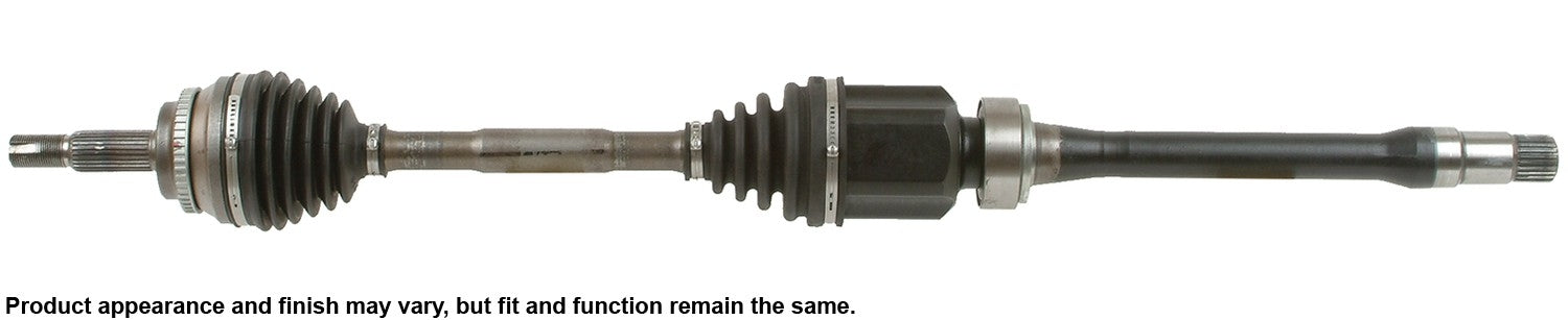 Cardone Reman CV Axle Assembly 60-5247