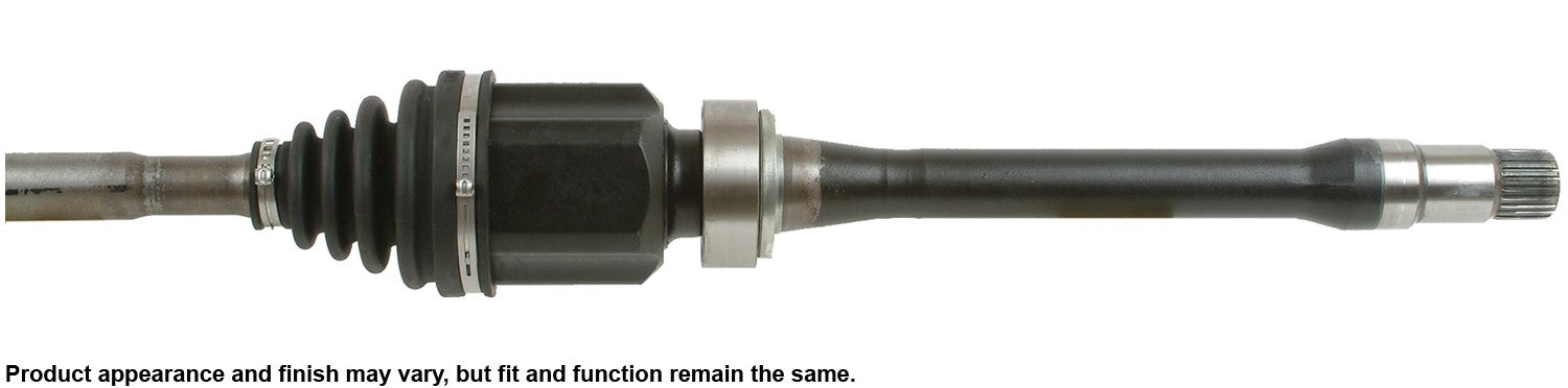 Cardone Reman CV Axle Assembly 60-5247