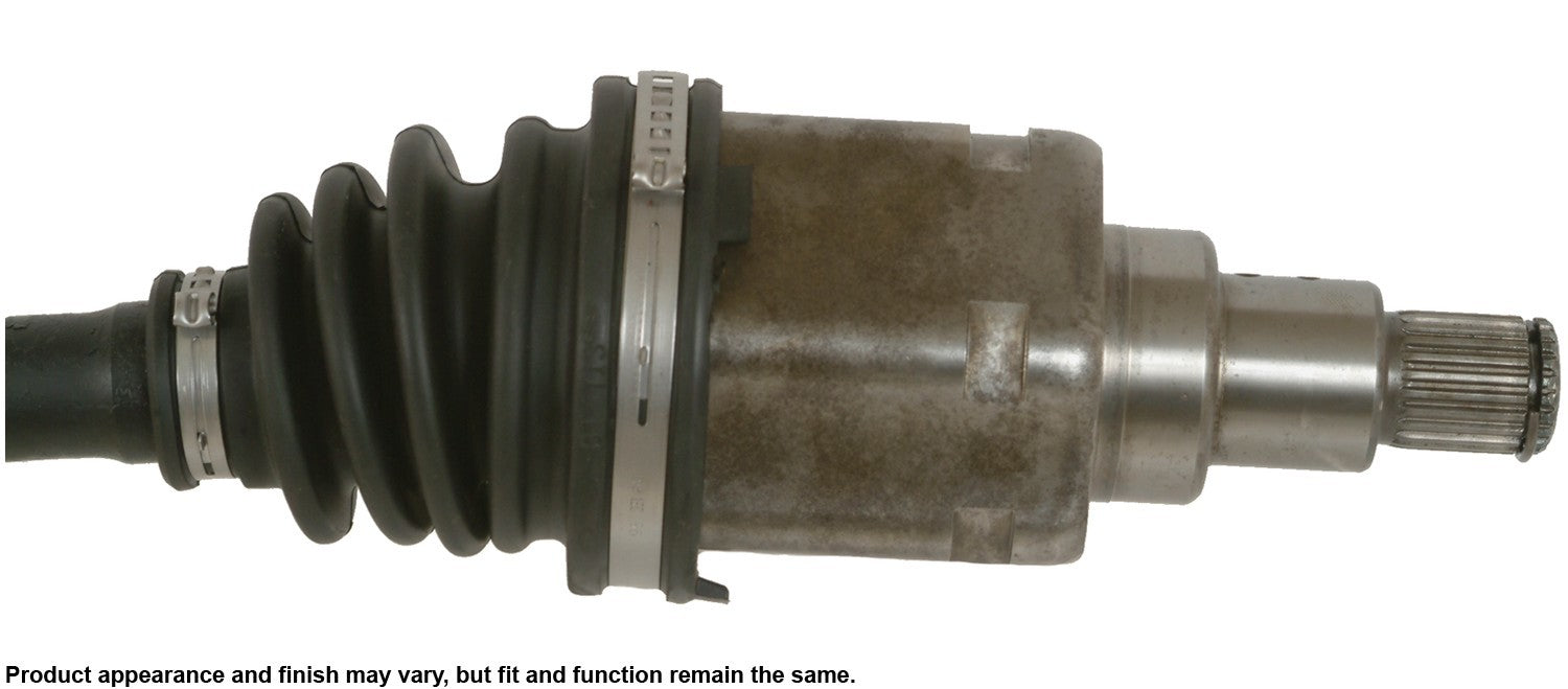Cardone Reman CV Axle Assembly 60-5250
