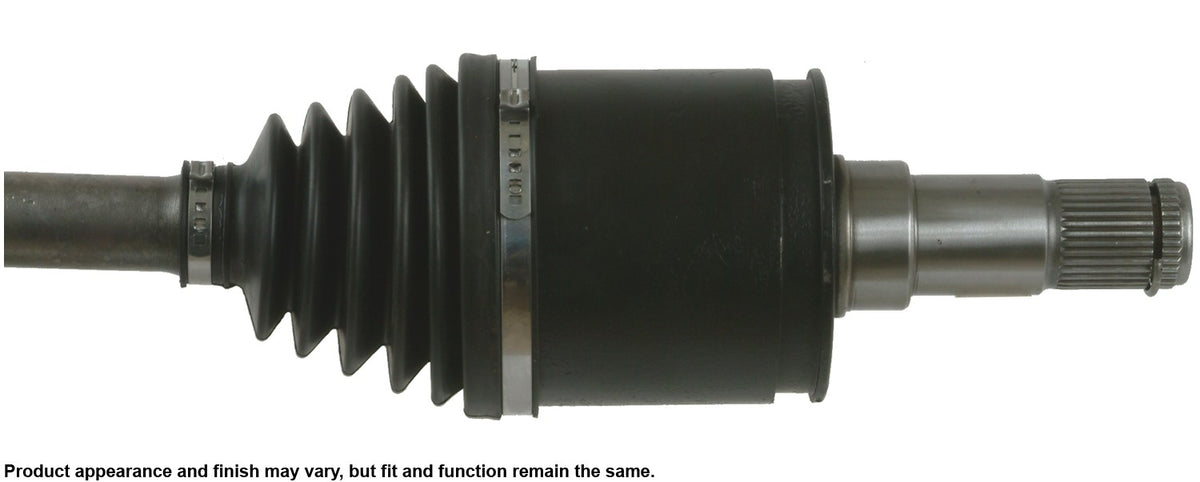 Cardone Reman CV Axle Assembly 60-5252