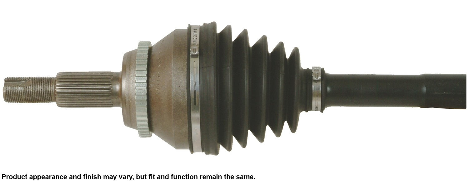 Cardone Reman CV Axle Assembly 60-5261