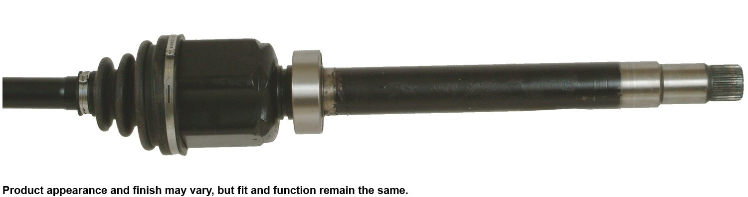 Cardone Reman CV Axle Assembly 60-5261