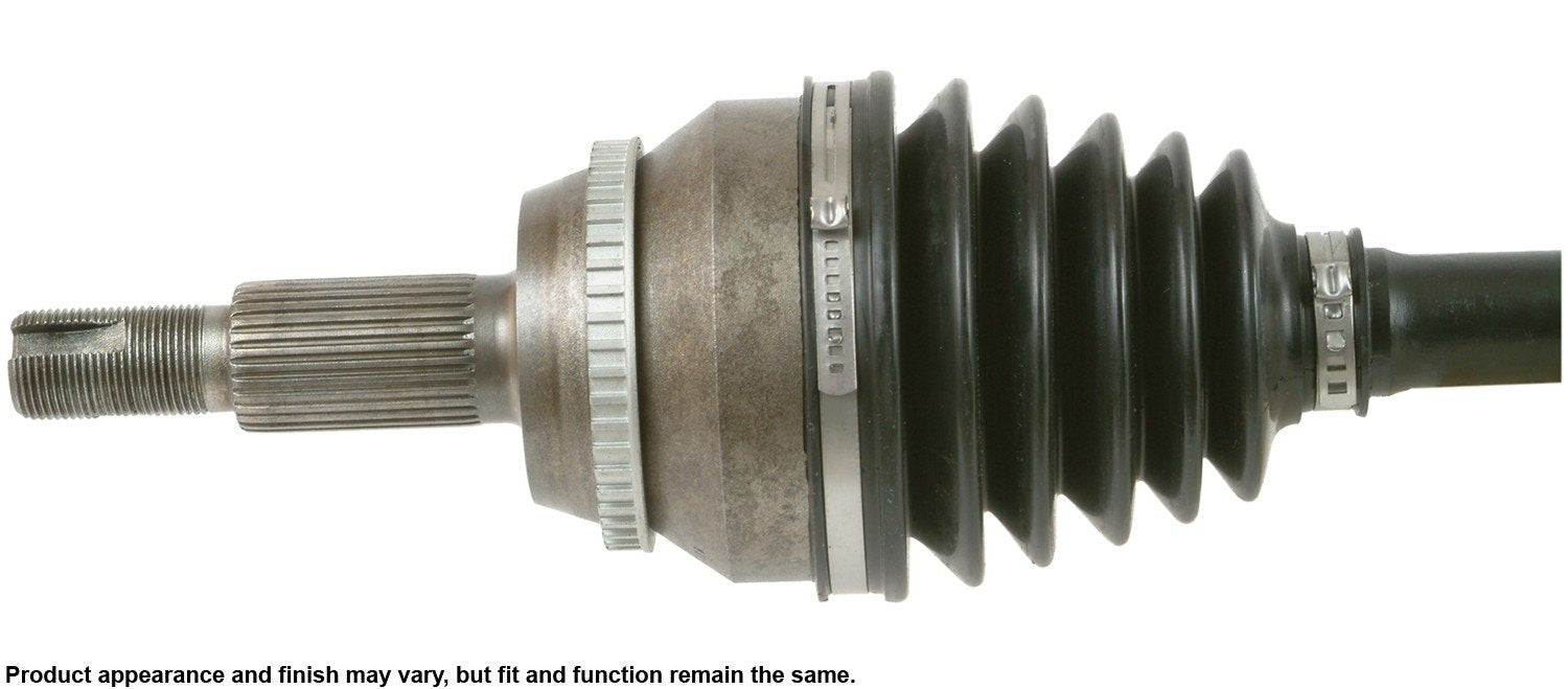 Cardone Reman CV Axle Assembly 60-5264