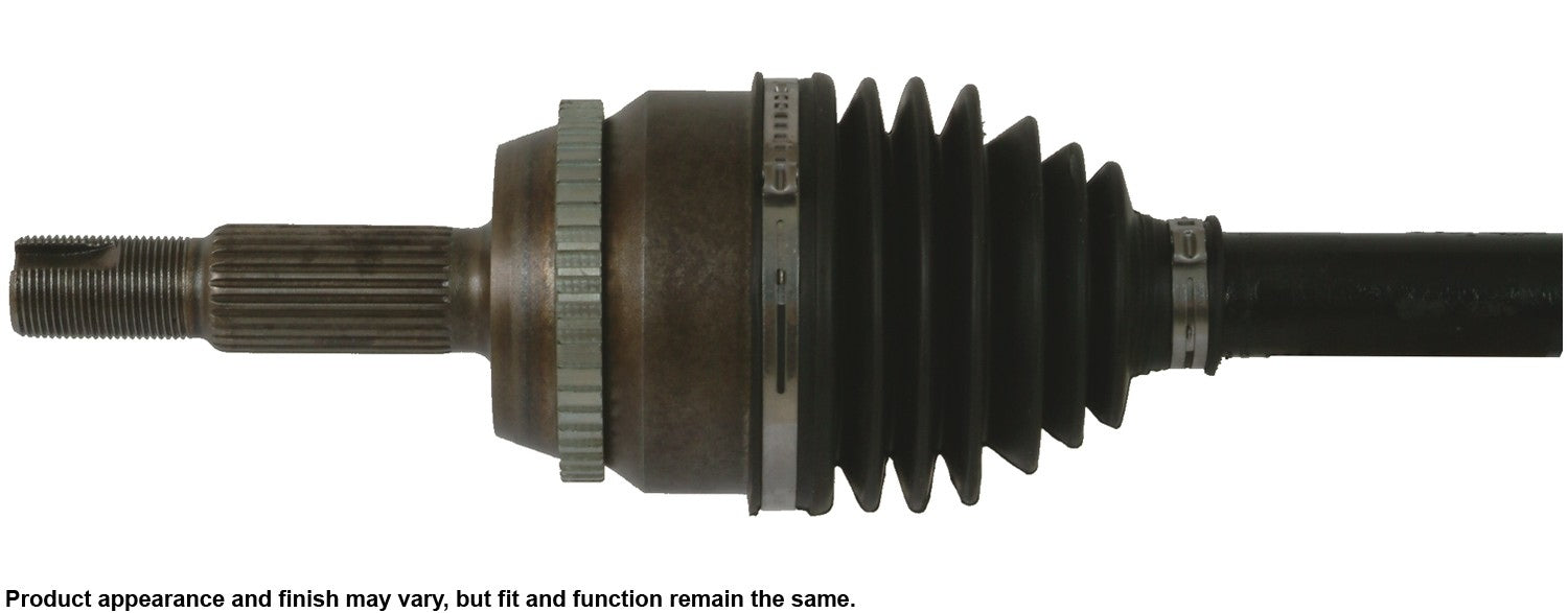 Cardone Reman CV Axle Assembly 60-5274