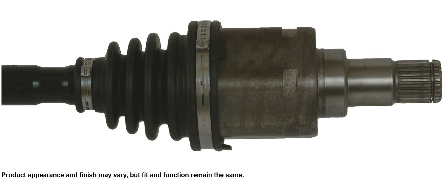 Cardone Reman CV Axle Assembly 60-5274