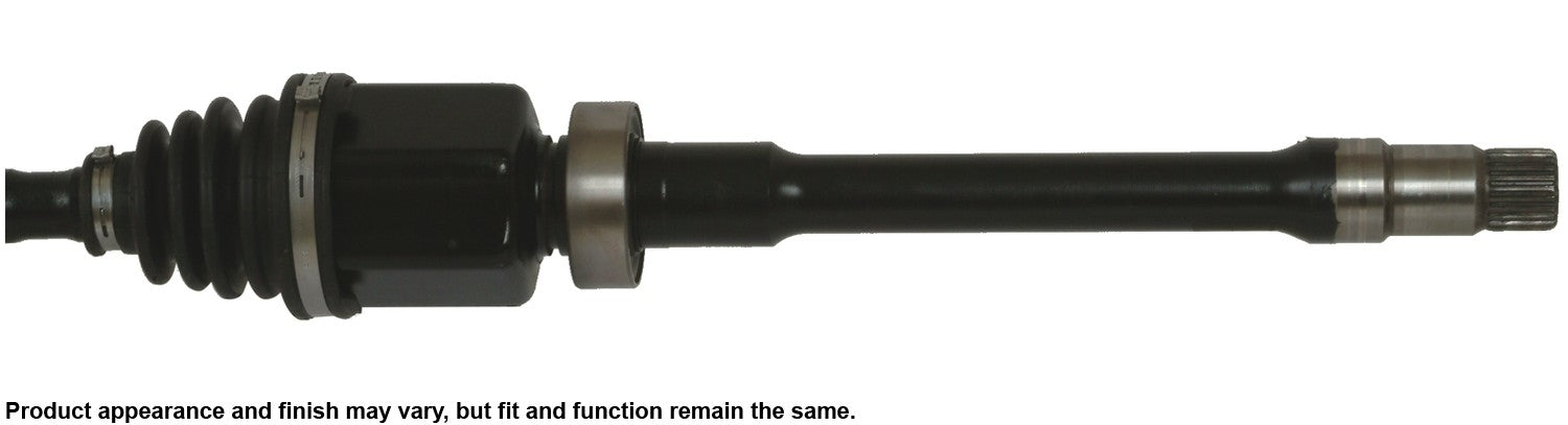 Cardone Reman CV Axle Assembly 60-5275