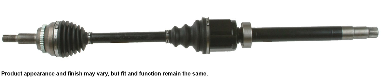 Cardone Reman CV Axle Assembly 60-5280
