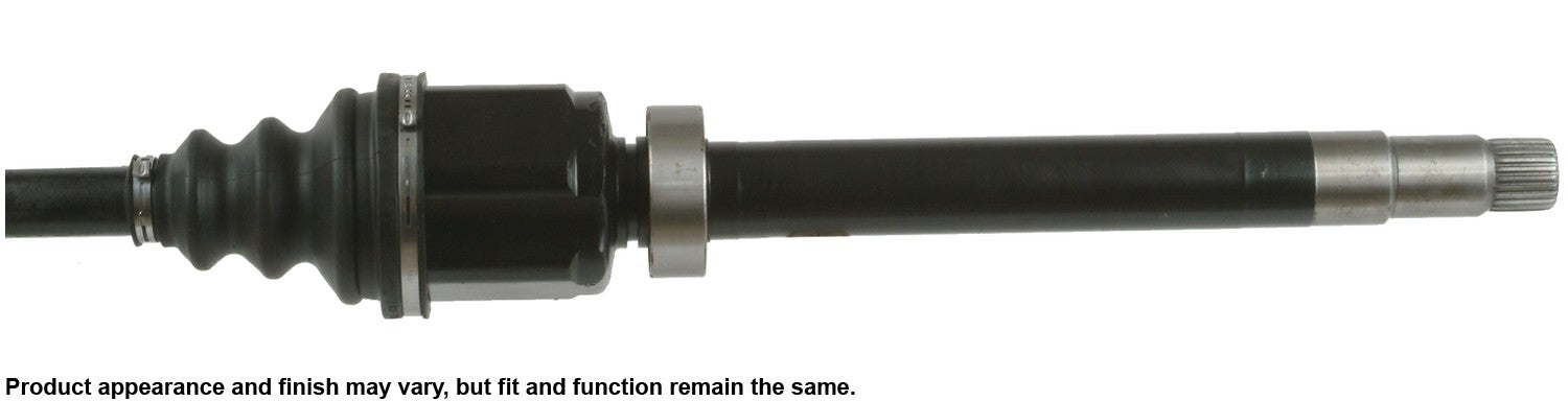Cardone Reman CV Axle Assembly 60-5280
