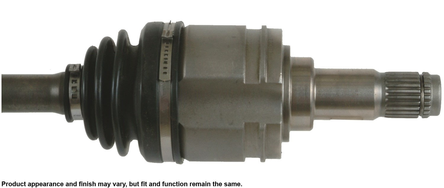 Cardone Reman CV Axle Assembly 60-5285