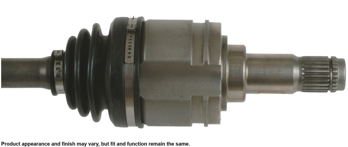 Cardone Reman CV Axle Assembly 60-5285