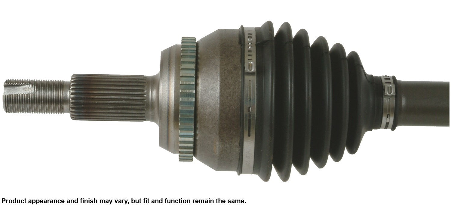 Cardone Reman CV Axle Assembly 60-5286