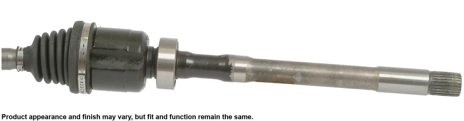 Cardone Reman CV Axle Assembly 60-5296