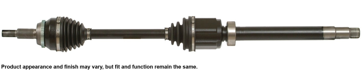 Cardone Reman CV Axle Assembly 60-5305