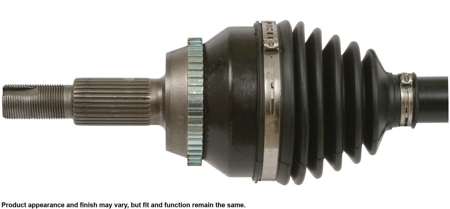 Cardone Reman CV Axle Assembly 60-5305