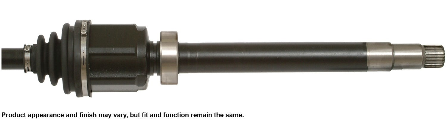 Cardone Reman CV Axle Assembly 60-5305