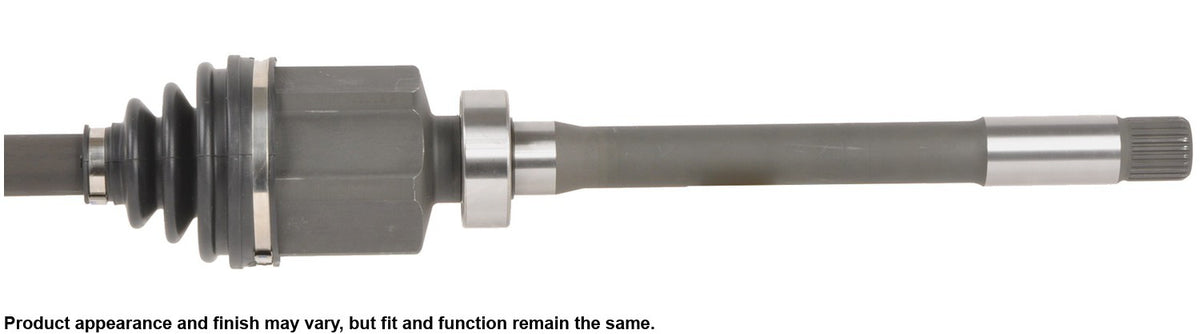 Cardone Reman CV Axle Assembly 60-5307
