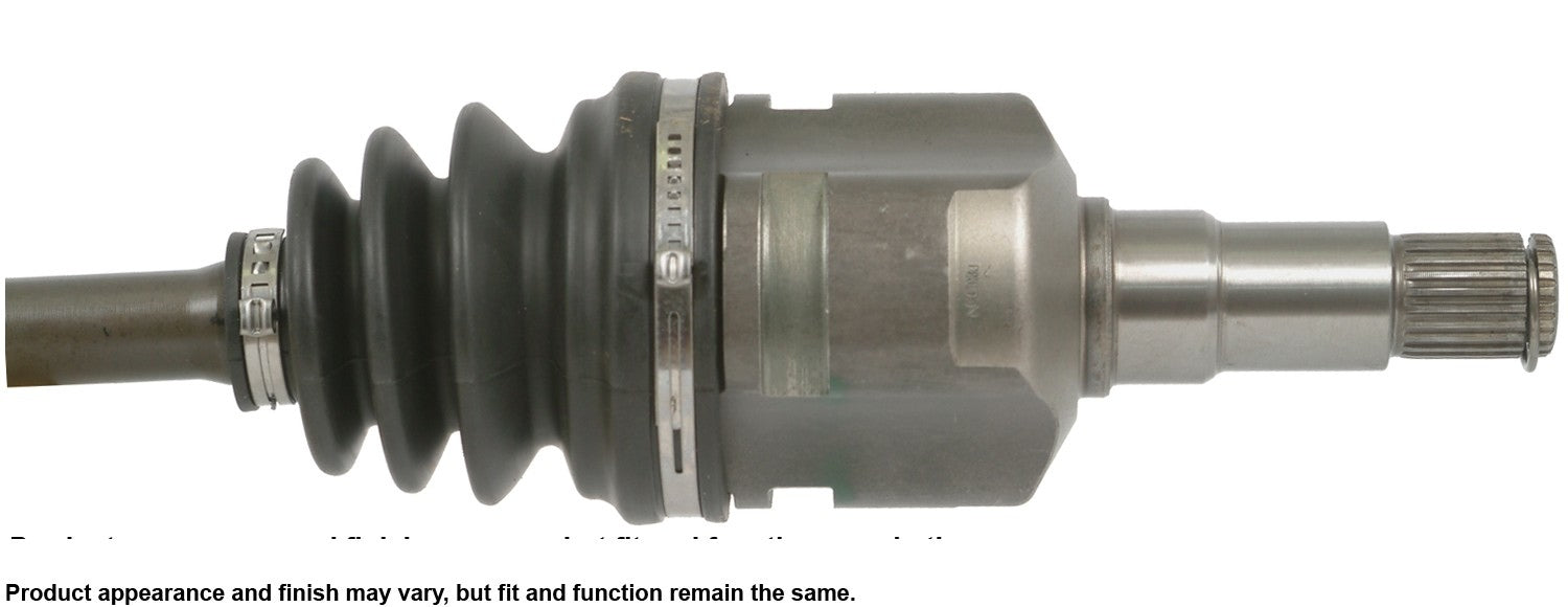 Cardone Reman CV Axle Assembly 60-5310