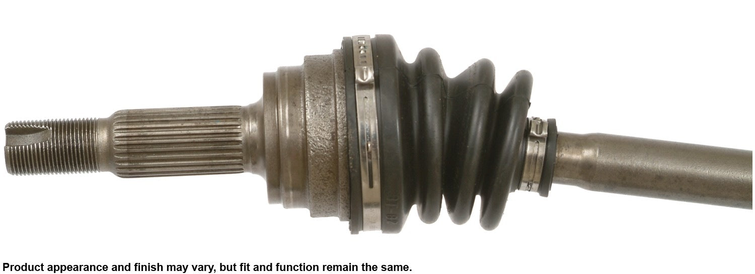 Cardone Reman CV Axle Assembly 60-5382
