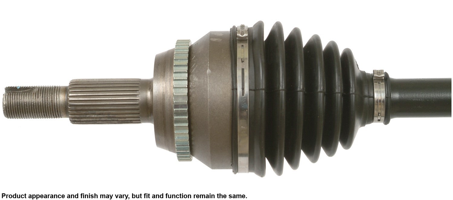 Cardone Reman CV Axle Assembly 60-5390