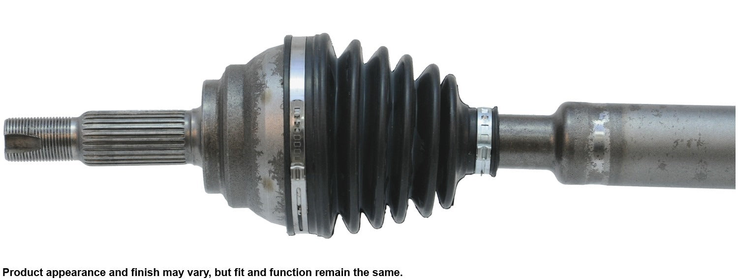 Cardone Reman CV Axle Assembly 60-5393