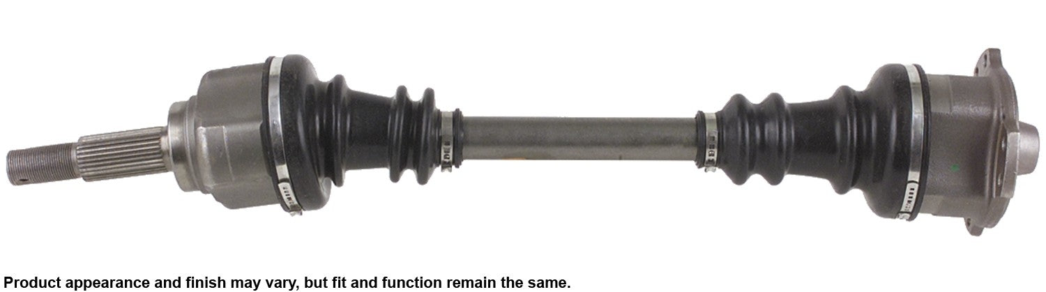 Cardone Reman CV Axle Assembly 60-6047