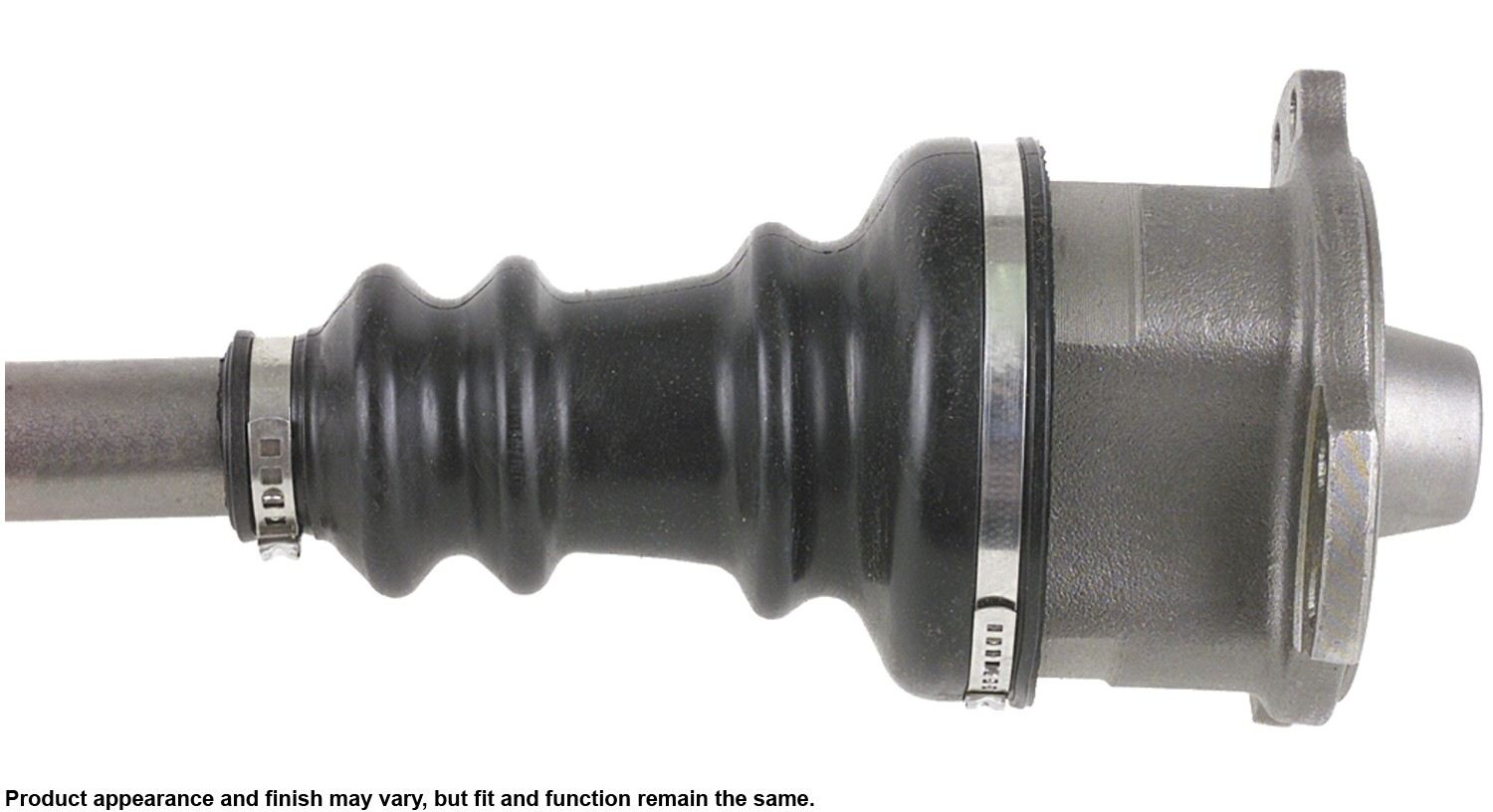 Cardone Reman CV Axle Assembly 60-6047