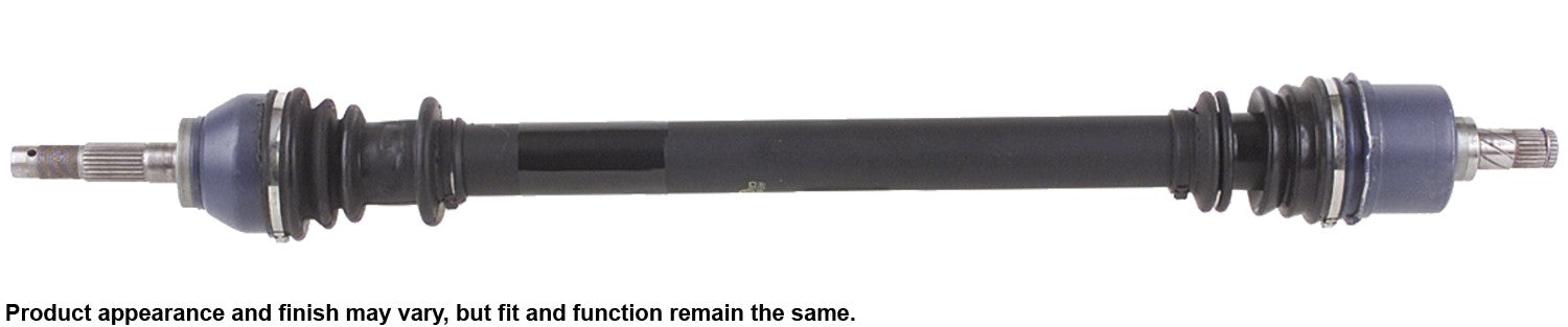 Cardone Reman CV Axle Assembly 60-6064