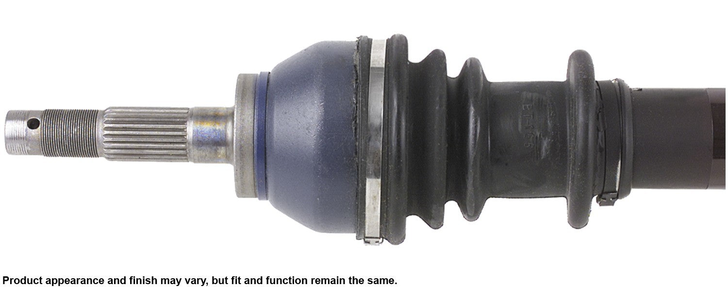 Cardone Reman CV Axle Assembly 60-6064