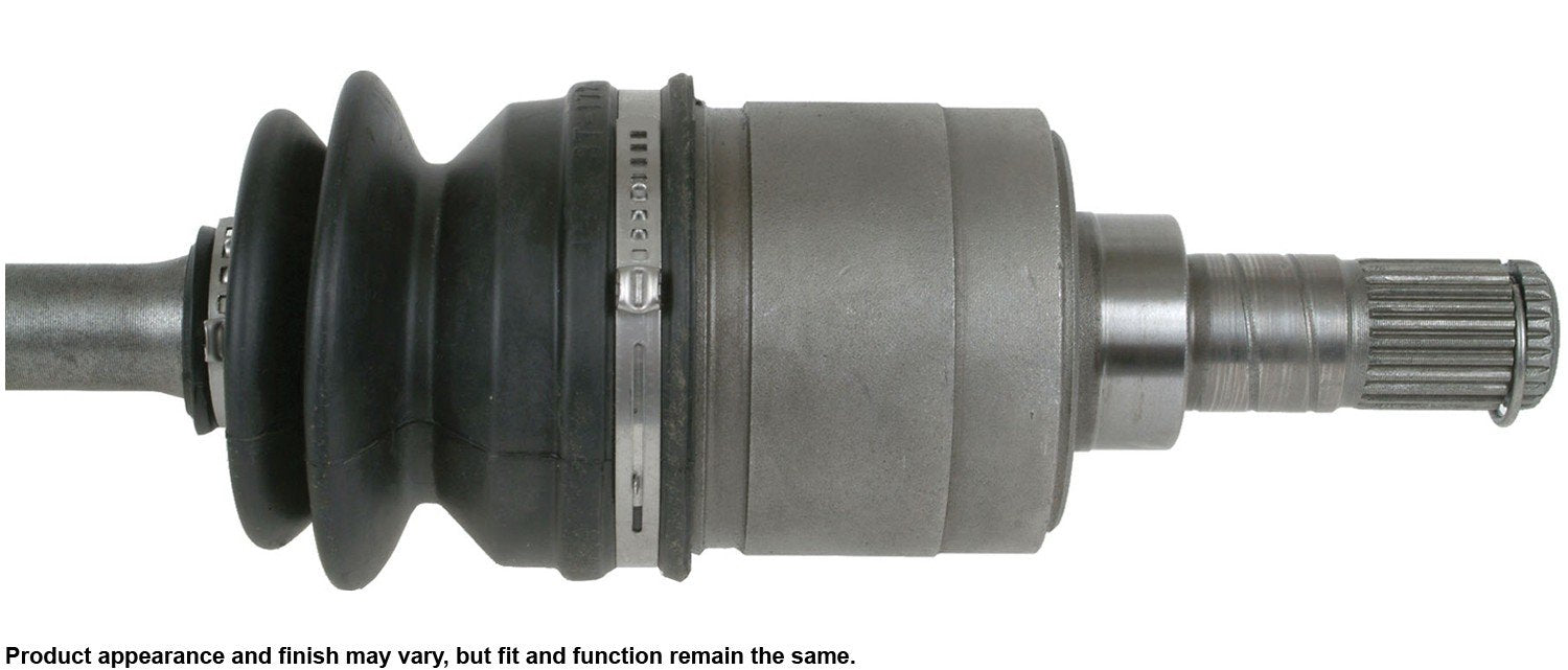 Cardone Reman CV Axle Assembly 60-6152